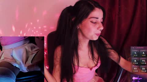 Alicekingdom online show from 01.17.25