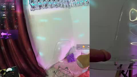 Alicekingdom online show from 09.13.25