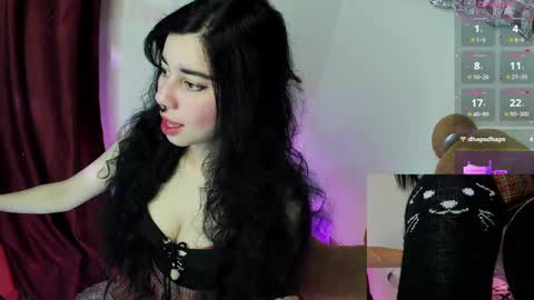 Alicekingdom online show from 10.03.25