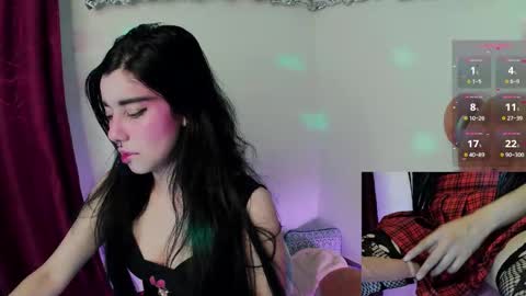 Alicekingdom online show from 10.07.25