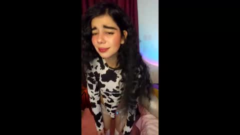 Alicekingdom online show from 02.10.26