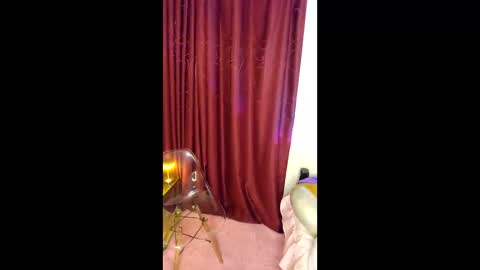 Alicekingdom online show from 02.16.26