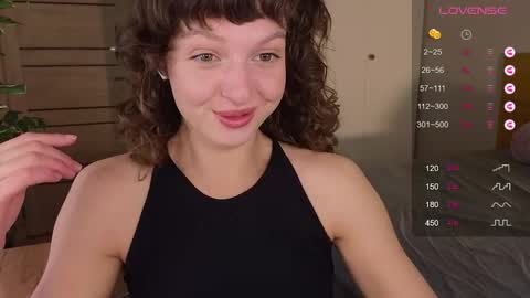 AliceKingsleigh online show from 05.22.26