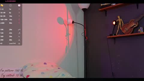 Alice  vacation  online show from 12.08.24