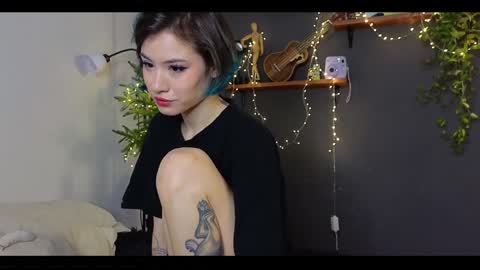 Alice  vacation  online show from 12.29.24