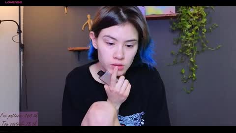 Alice  vacation  online show from 01.20.25