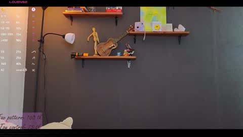 Alice  vacation  online show from 03.02.25