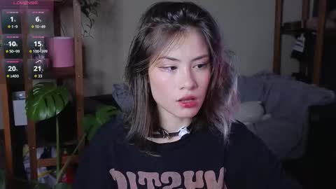 Alice  vacation  online show from 10.13.25