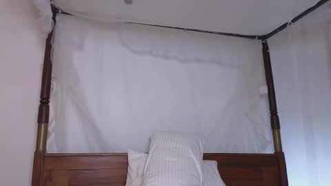 Alice  vacation  online show from 03.26.26