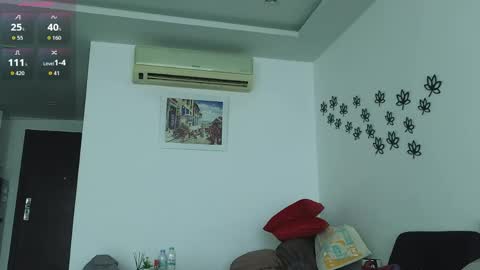 Alice  vacation  online show from 04.21.26