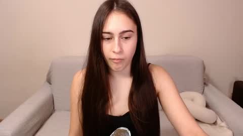 alicekollt online show from 12.29.24