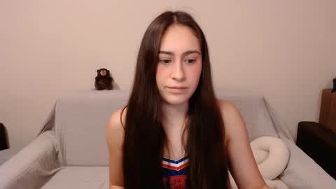 alicekollt online show from 03.02.25