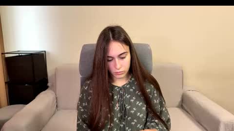 alicekollt online show from 11.28.25