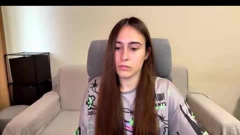 alicekollt online show from 12.05.25