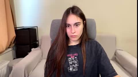 alicekollt online show from 02.09.26