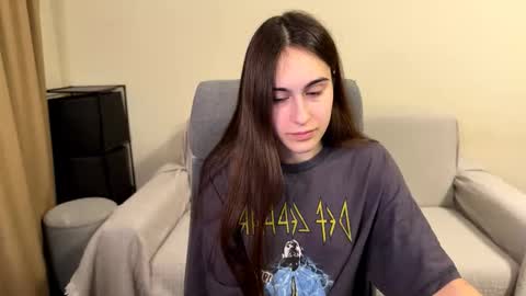 alicekollt online show from 02.10.26