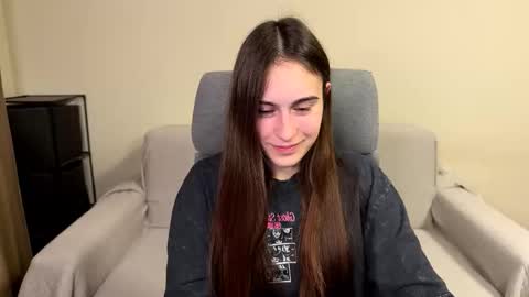 alicekollt online show from 02.25.26