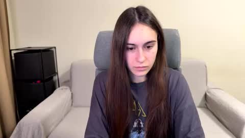 alicekollt online show from 03.26.26