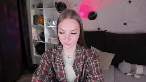 Alice online show from 10.30.25