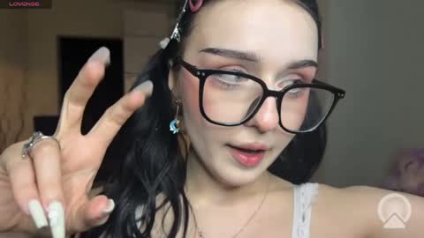 Alice loves chips online show from 04.23.26