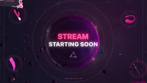 Alice Liddell online show from 09.28.25