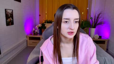 Alice online show from 12.15.25