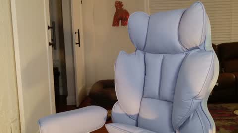 Alice Lighthouse online show from 09.16.25