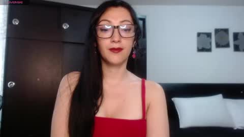 alicelove75 online show from 04.29.26