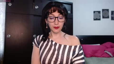 alicelove75 online show from 06.01.26
