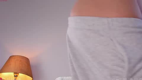 Elle online show from 02.24.25