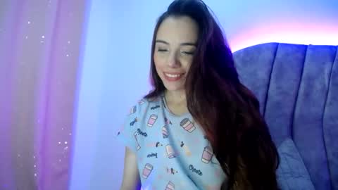 Your Alice  online show from 10.23.25