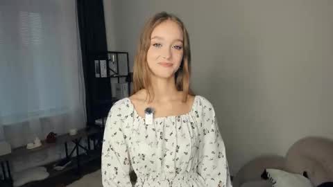 Serena online show from 10.06.25