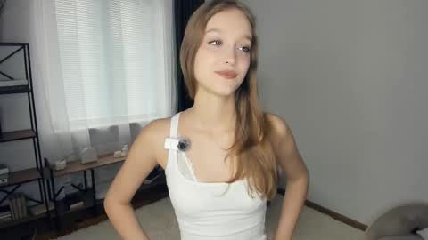 Serena online show from 10.12.25