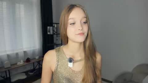 Serena online show from 10.20.25