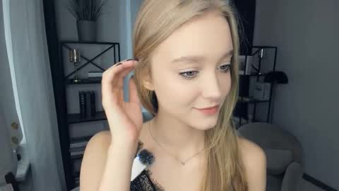 Serena online show from 01.13.26