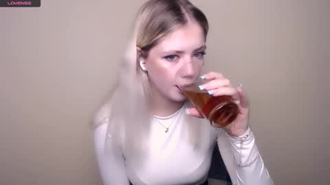 Alice online show from 09.12.25