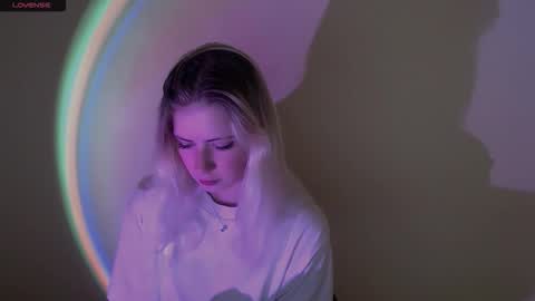 Alice online show from 09.24.25