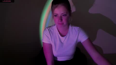 Alice online show from 09.26.25