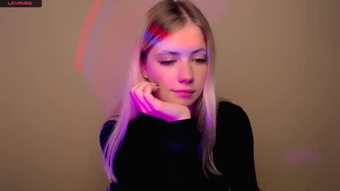 Alice online show from 10.01.25