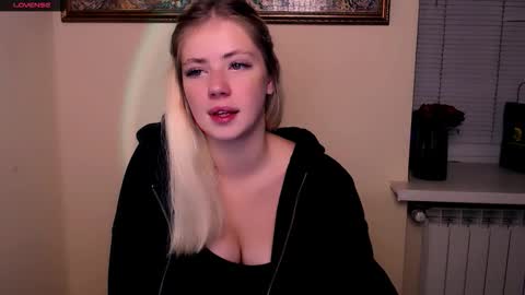 Alice online show from 10.12.25