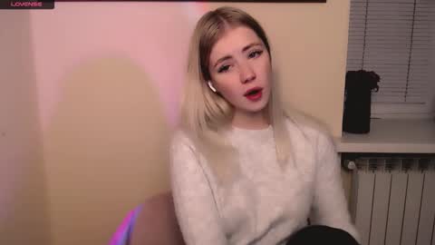 Alice online show from 10.23.25