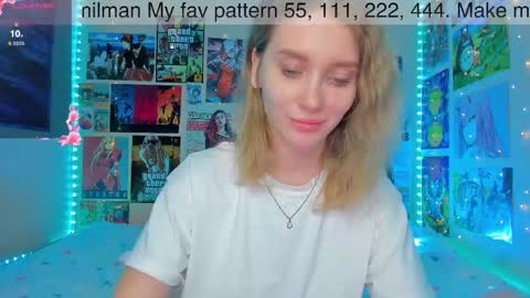 Alice  online show from 12.17.24