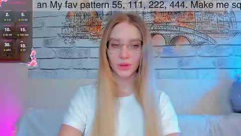 Alice  online show from 02.07.25