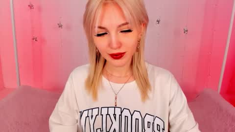 alicemonro online show from 01.14.26