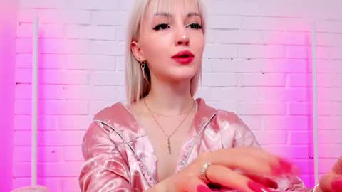 Snapshot of alicemonro chatting on 02.24.26 alicemonro online show from 02.24.26