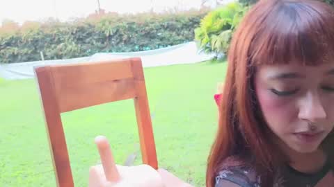 alicemrtnzz online show from 04.04.26