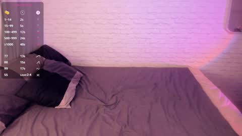 Alice online show from 01.24.25