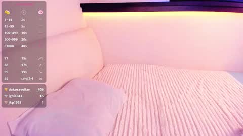 Alice online show from 02.28.26