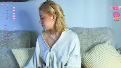 Alice online show from 01.11.26