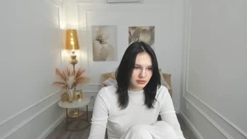 Snapshot of alicepertime chatting on 05.16.26 alicepertime online show from 05.16.26